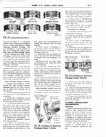 1960 Ford Truck Shop Manual 026.jpg